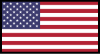 Spojené státy americké - USA Spojené státy americké - USA